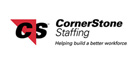 Scheduling Coordinator Addison, United States beBee