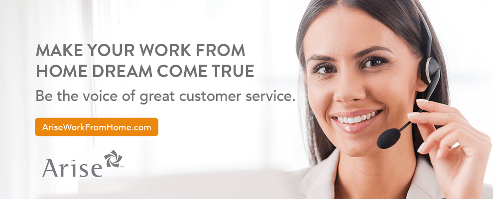 Work From Home Jobs Richmond Va HomeLooker