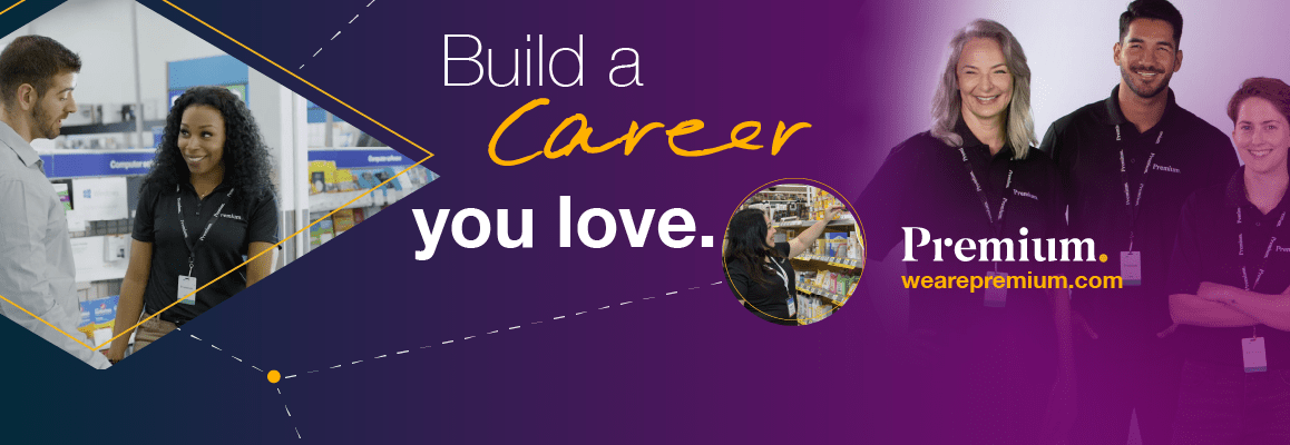 Google Chromebook Sales Specialist Job in London