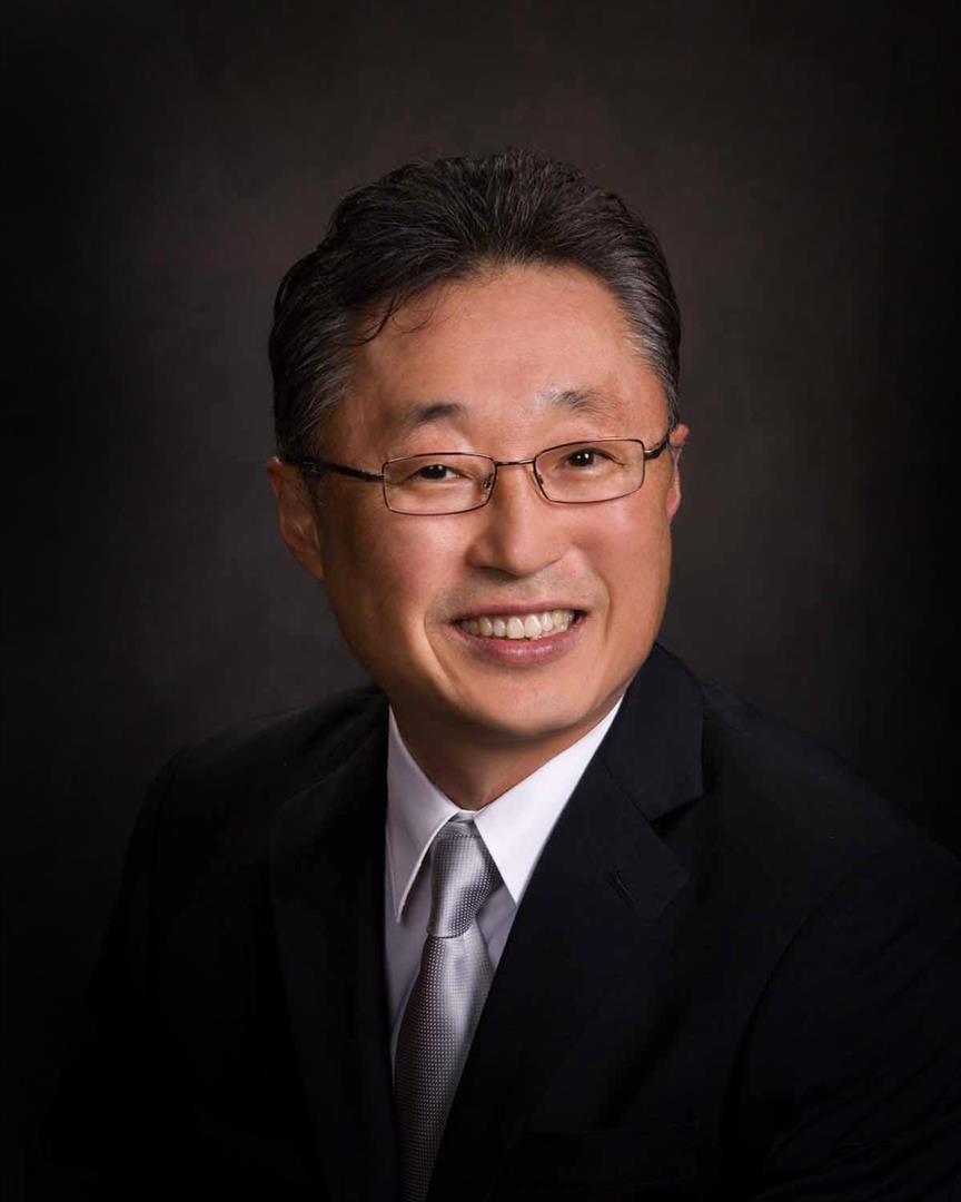 26313 DUNWOOD RD, ROLLING HILLS ESTATES, CA