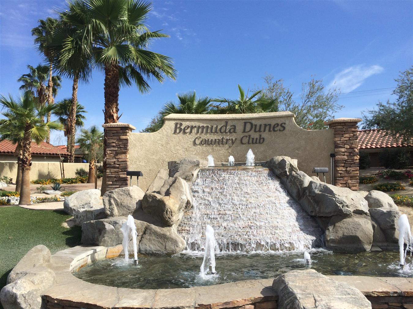 79400 Ave 42 Bermuda Dunes Riviera , Bermuda Dunes , CA