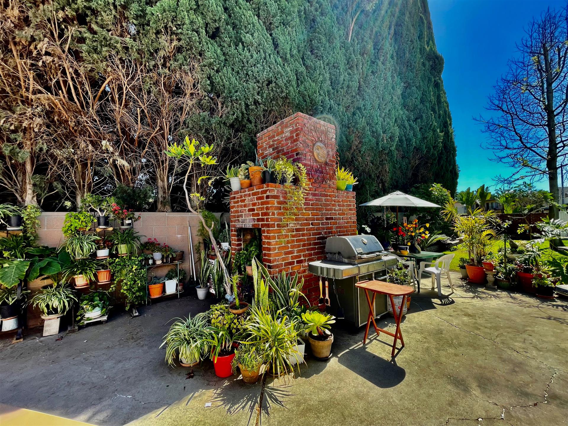 1811 W. SALLIE LN, ANAHEIM, CA