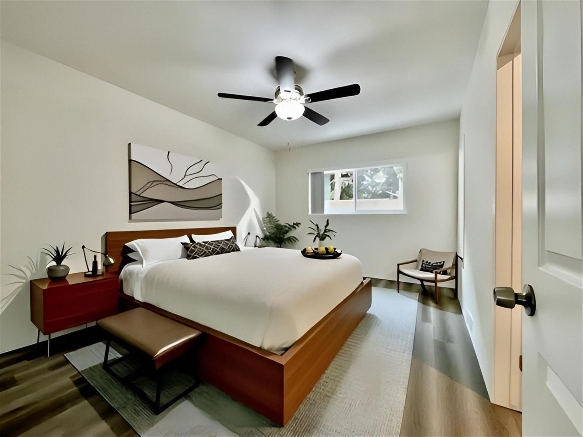 1811 W. SALLIE LN, ANAHEIM, CA