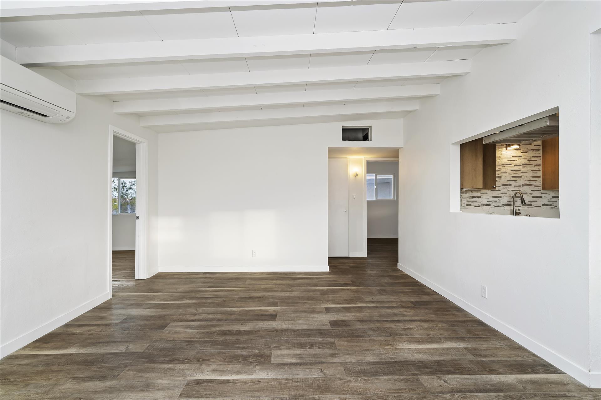 7387 UTAH TRAIL, TWENTYNINE PALMS, CA