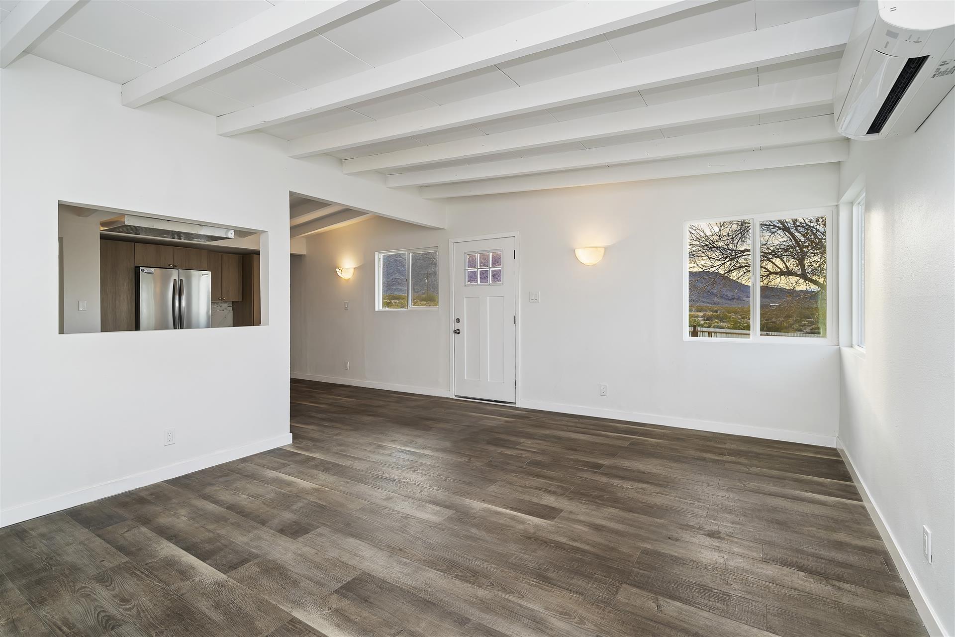 7387 UTAH TRAIL, TWENTYNINE PALMS, CA