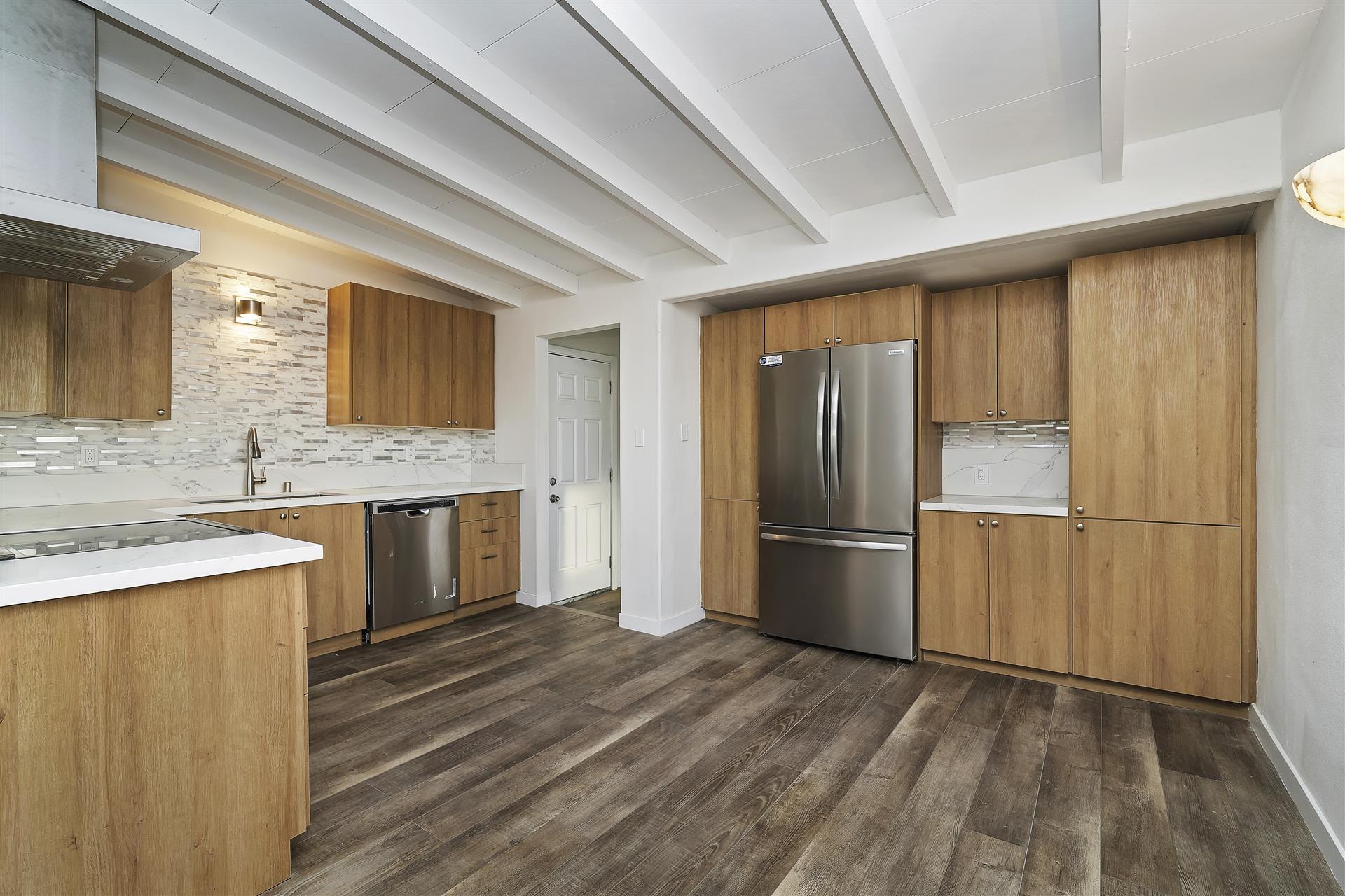 7387 UTAH TRAIL, TWENTYNINE PALMS, CA