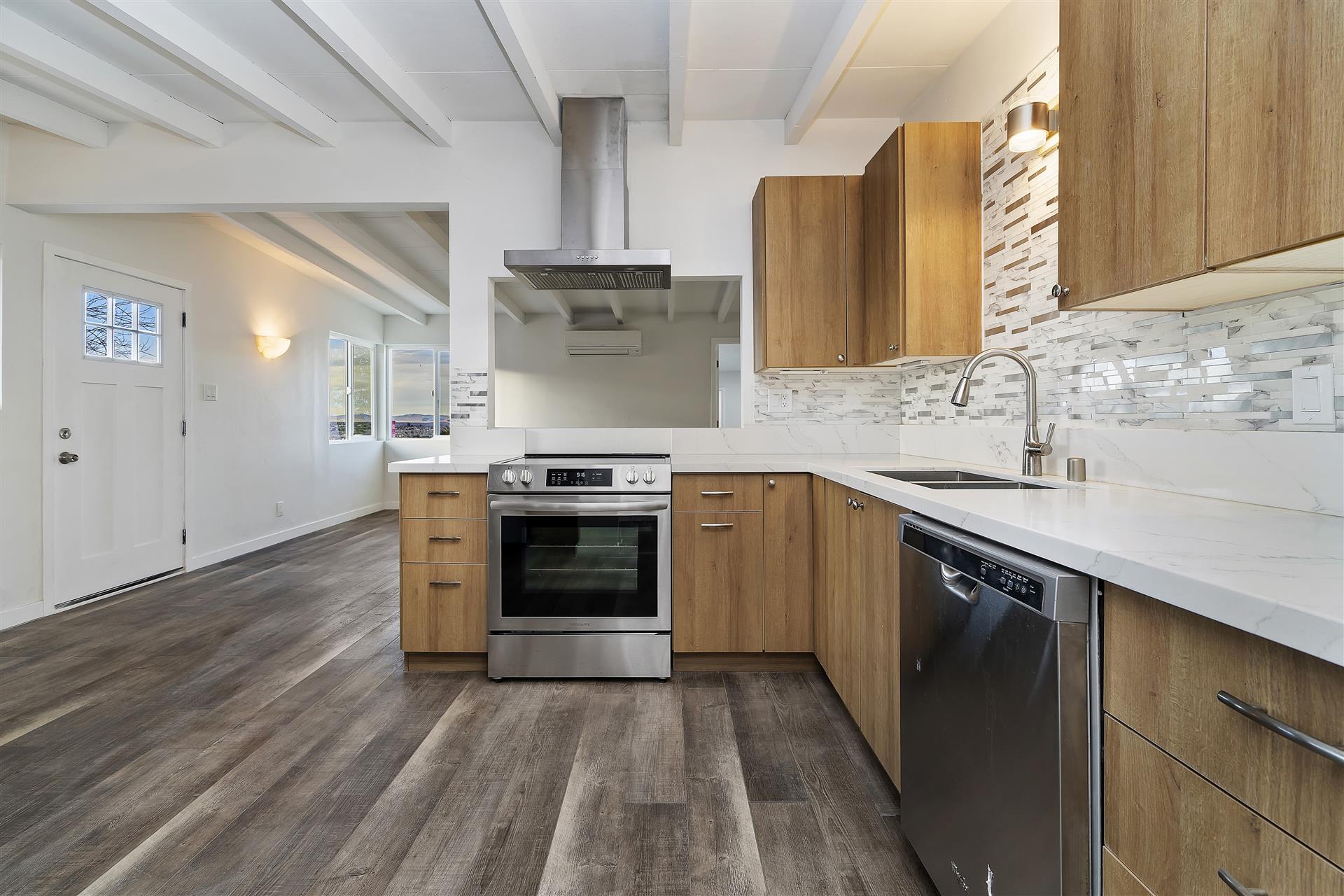 7387 UTAH TRAIL, TWENTYNINE PALMS, CA