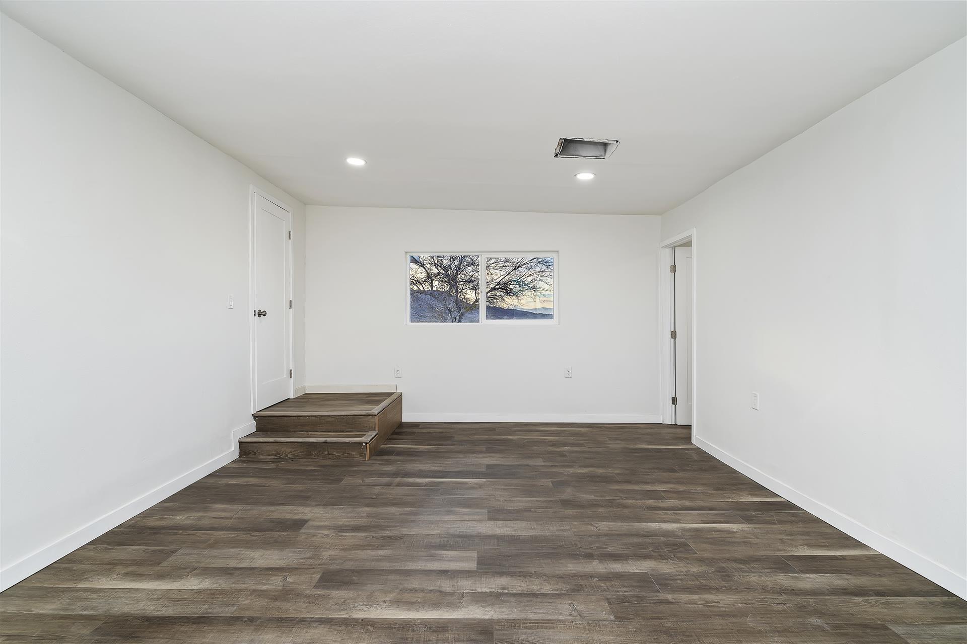 7387 UTAH TRAIL, TWENTYNINE PALMS, CA