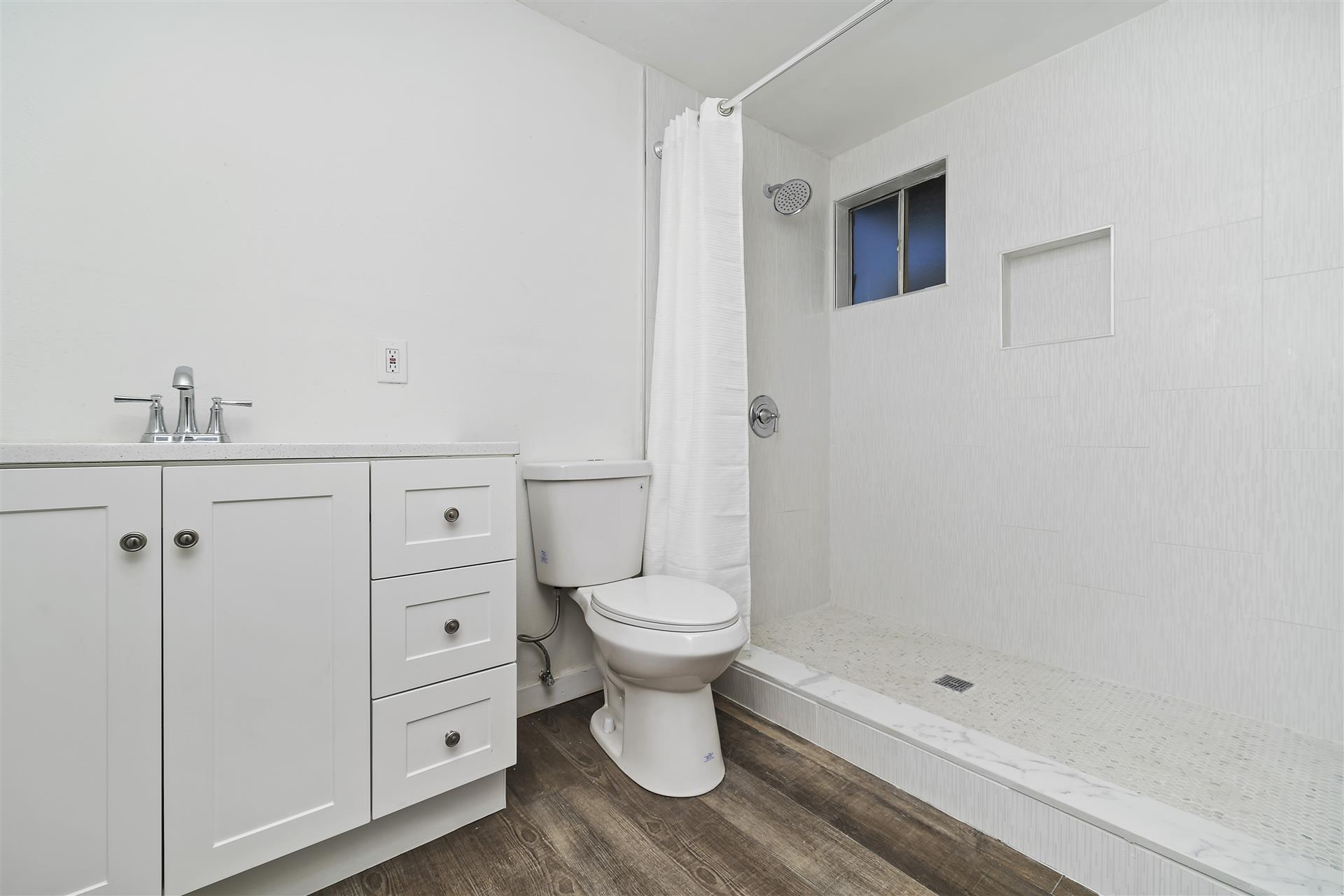 7387 UTAH TRAIL, TWENTYNINE PALMS, CA