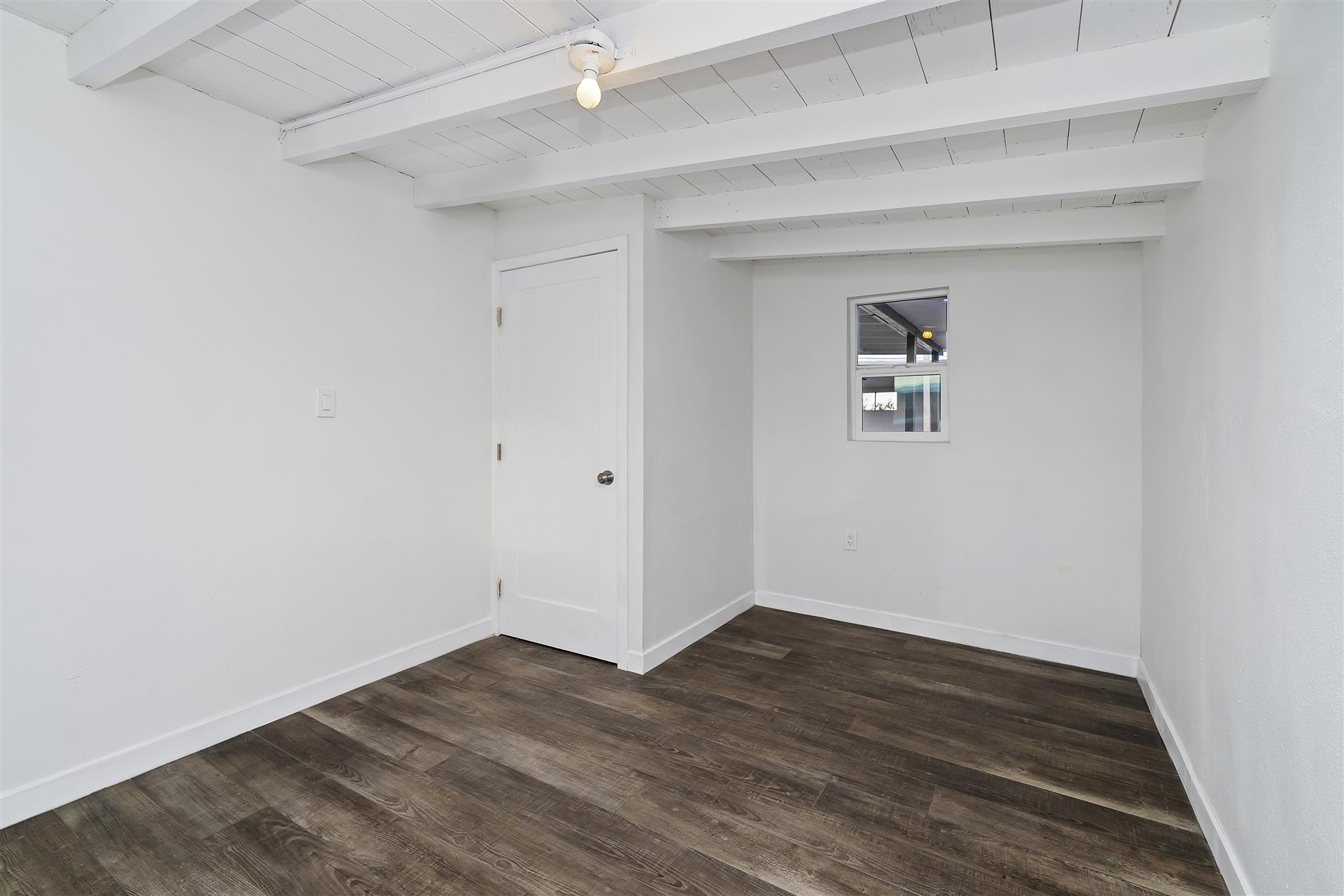 7387 UTAH TRAIL, TWENTYNINE PALMS, CA