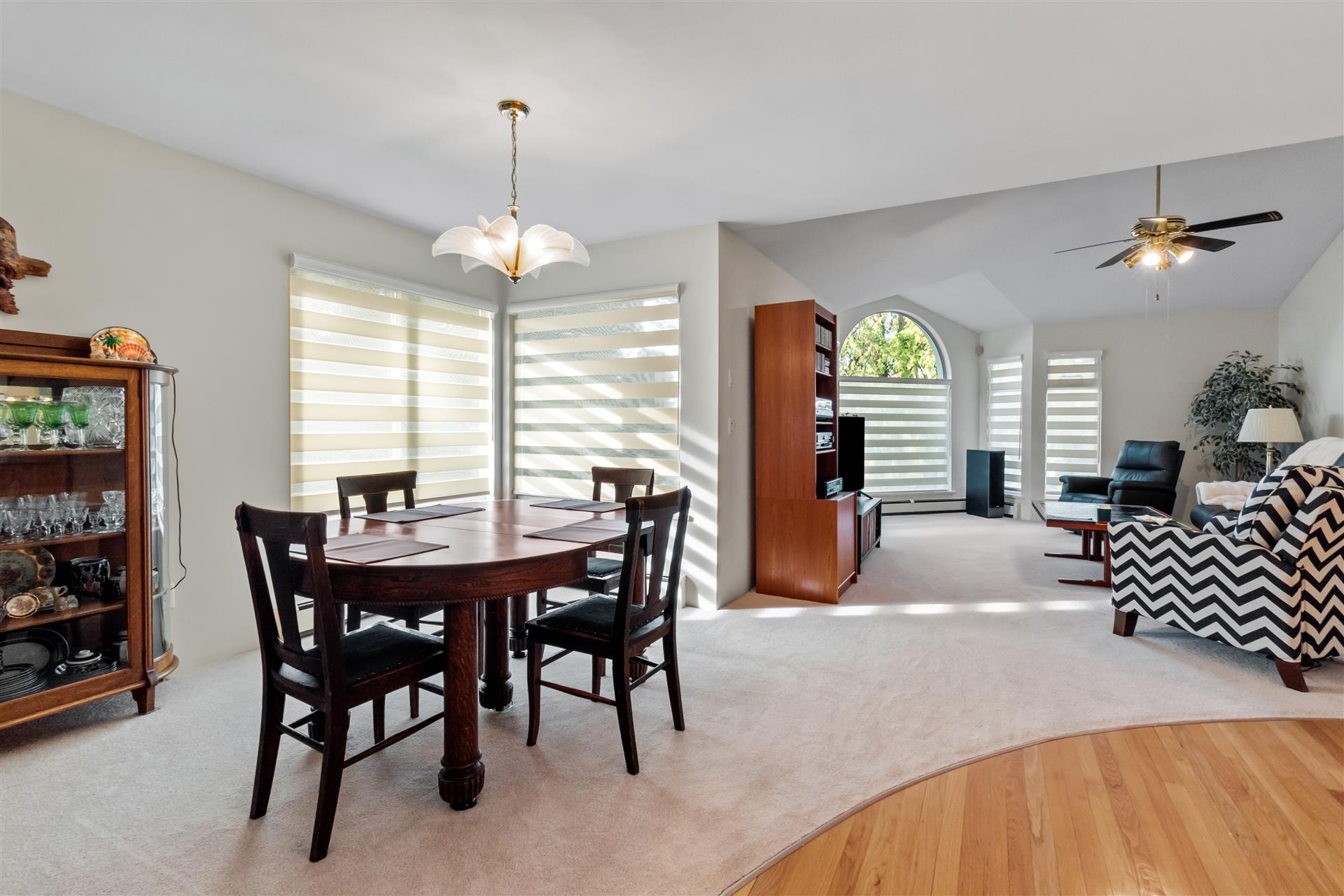 1990 SPERLING AVENUE, BURNABY, BC