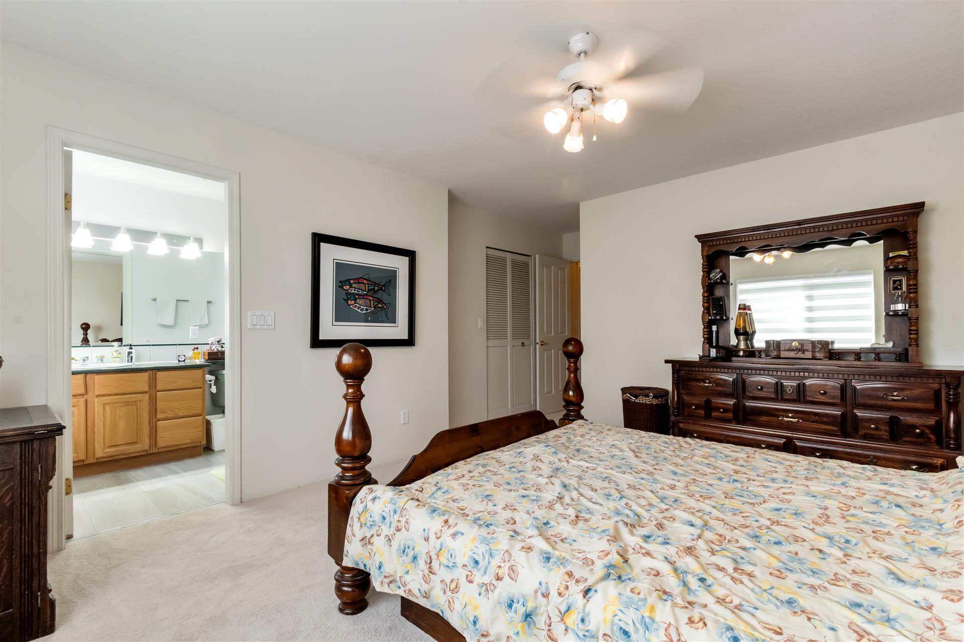 1990 SPERLING AVENUE, BURNABY, BC