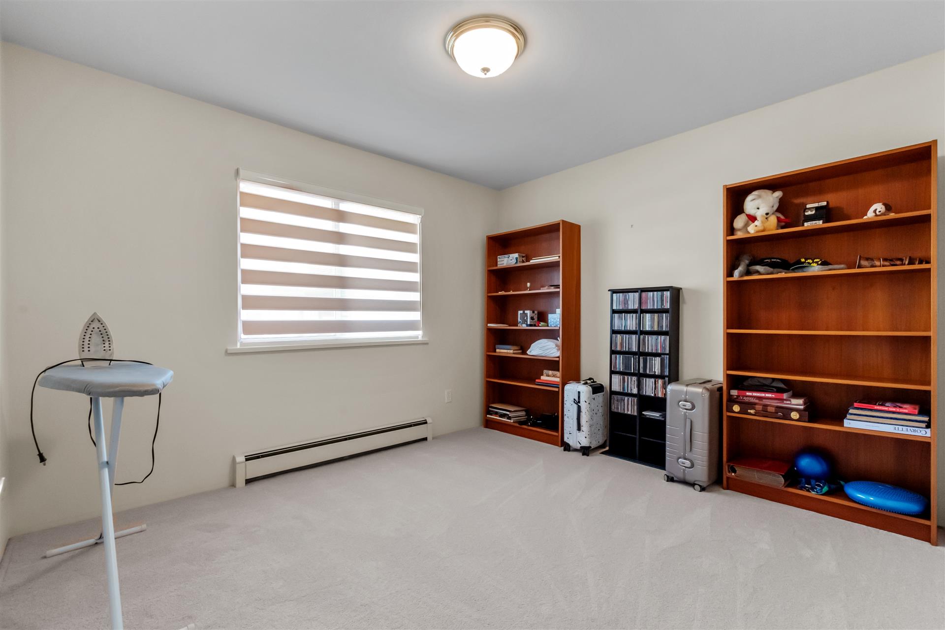 1990 SPERLING AVENUE, BURNABY, BC