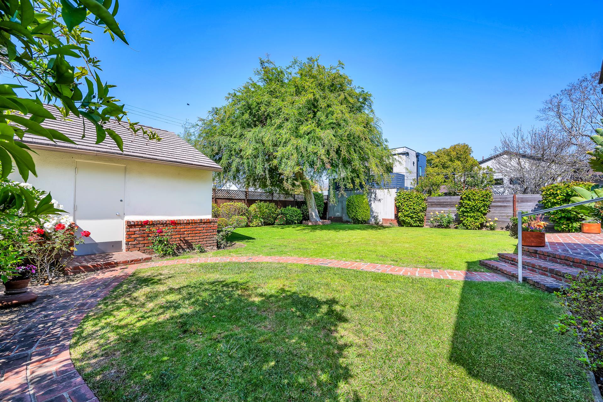 3344 MCLAUGHLIN AVE, LOS ANGELES, CA