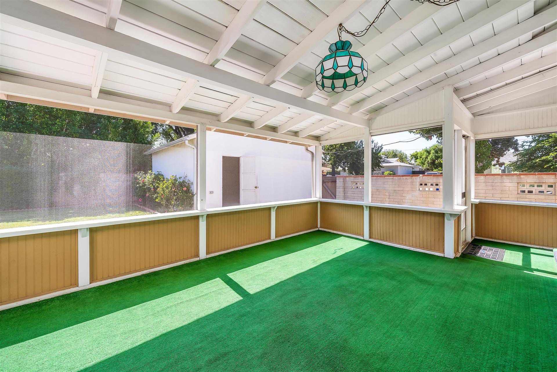 16658 COVELLO STREET, VAN NUYS, CA