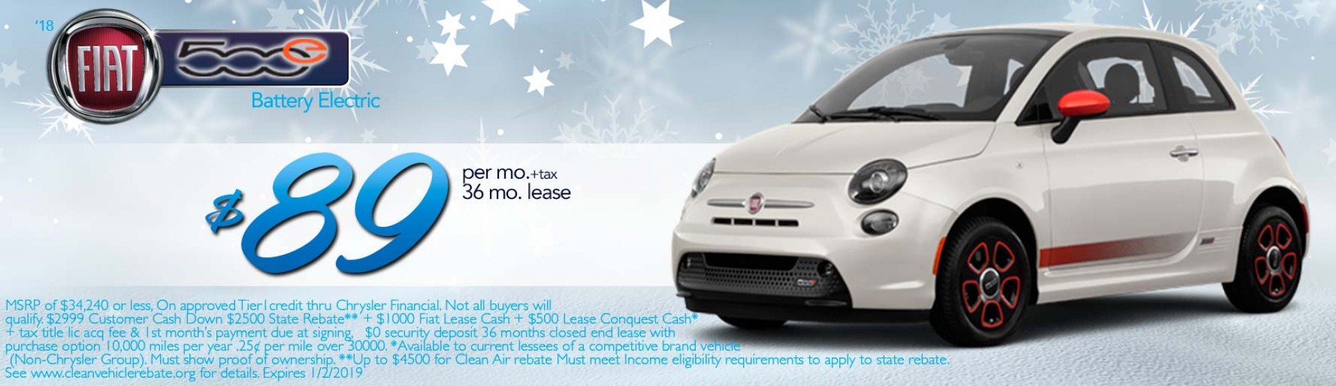 New & Used Cars for Sale Bob Baker Chrysler Jeep Dodge