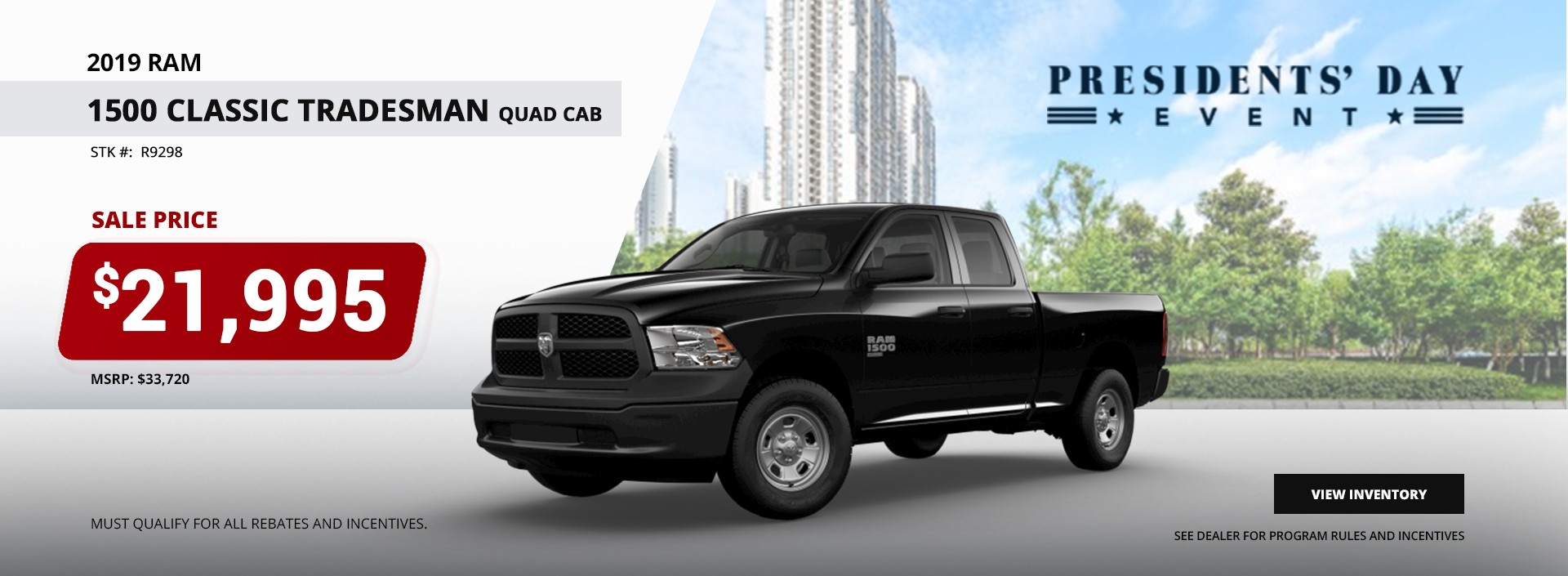 Dodge Ram 1500 Incentives And Rebates Dodge Cars Concept