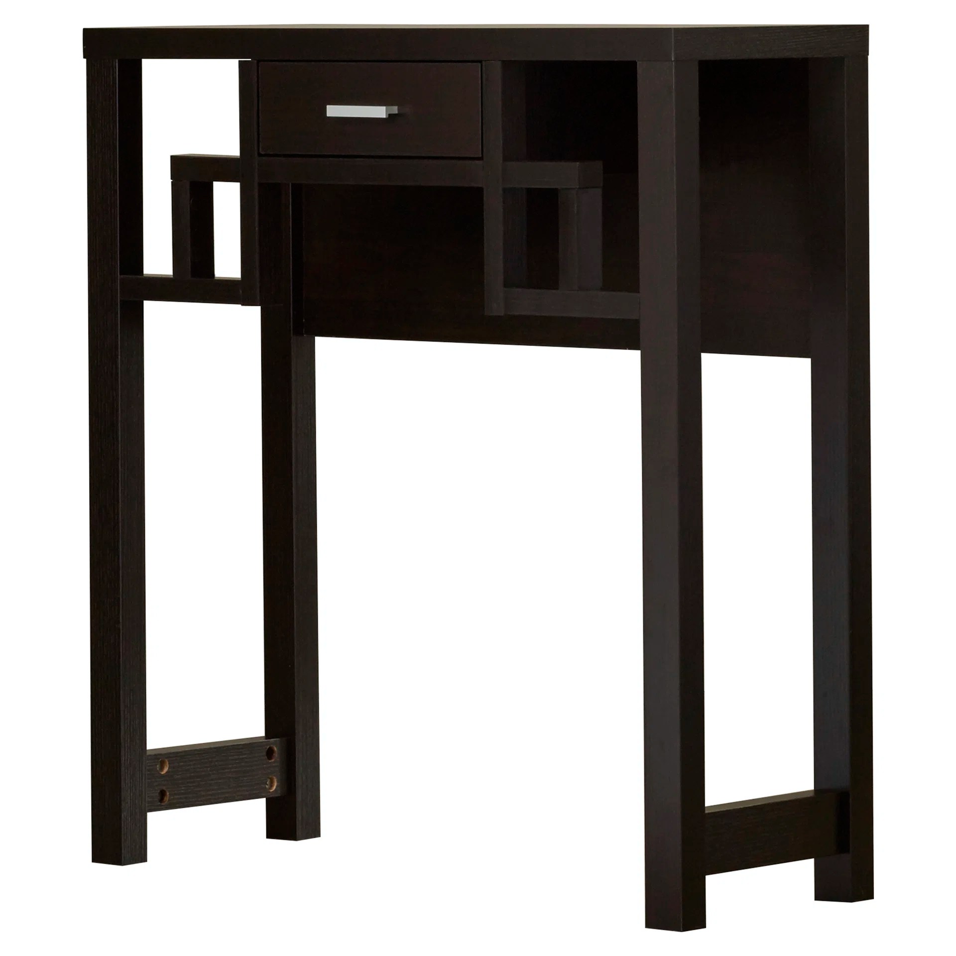 Zipcode™ Design Alice Console Table & Reviews Wayfair
