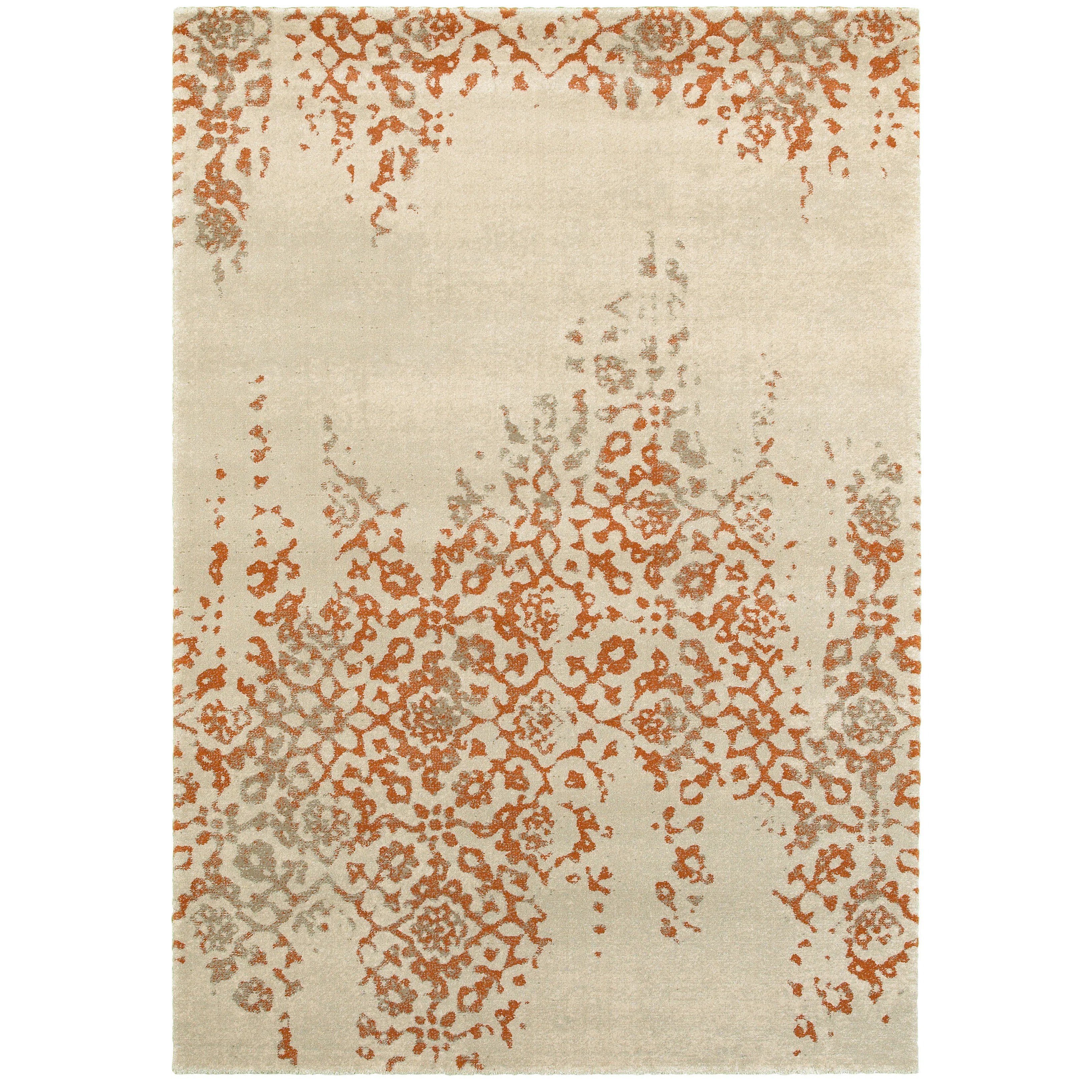 Balta Harper Area Rug & Reviews Wayfair