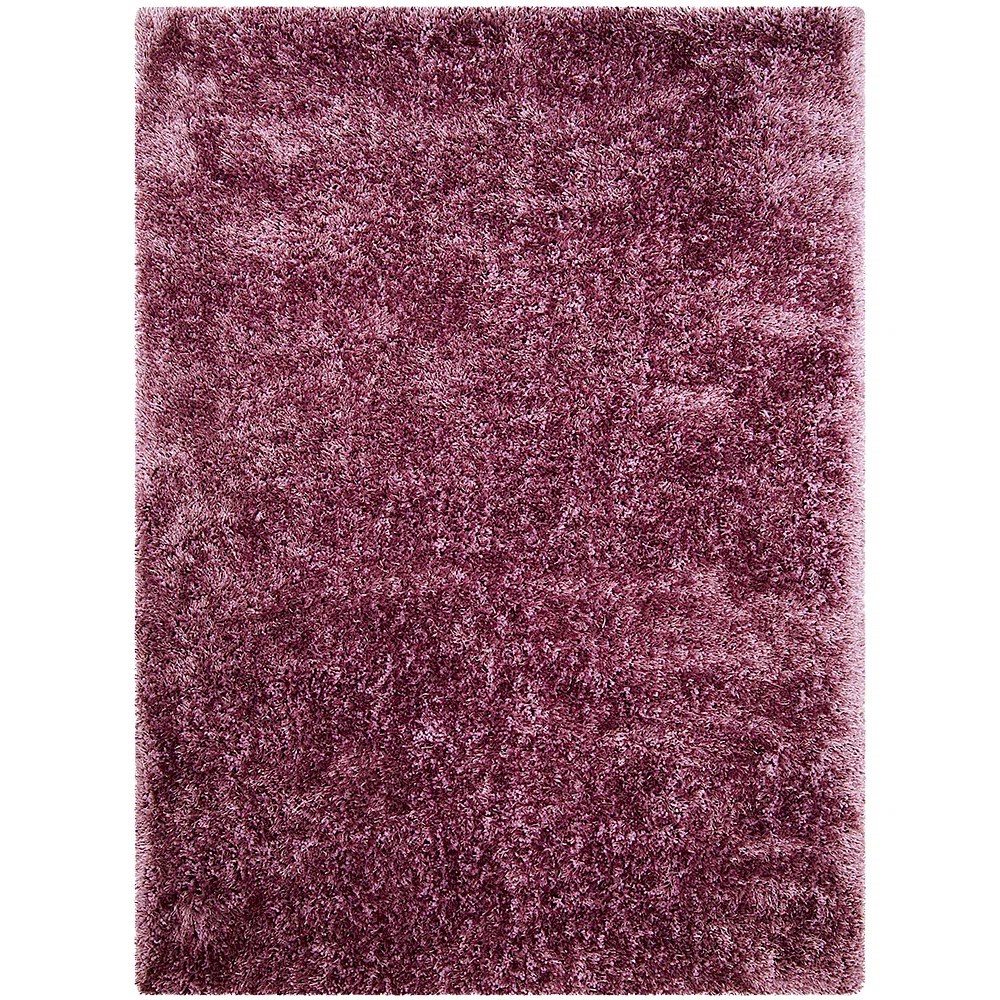 Safavieh Power Loomed PURPLE Plush Shag Area Rugs SG1807373 eBay