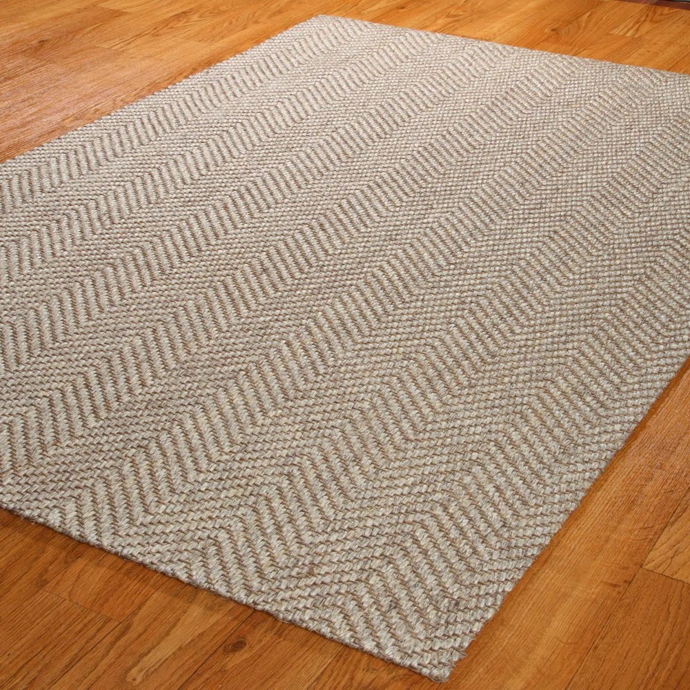 Natural Area Rugs Kalista Rug Wayfair