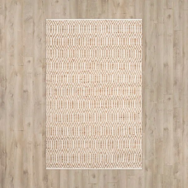 Cape Cod Rug Joss & Main