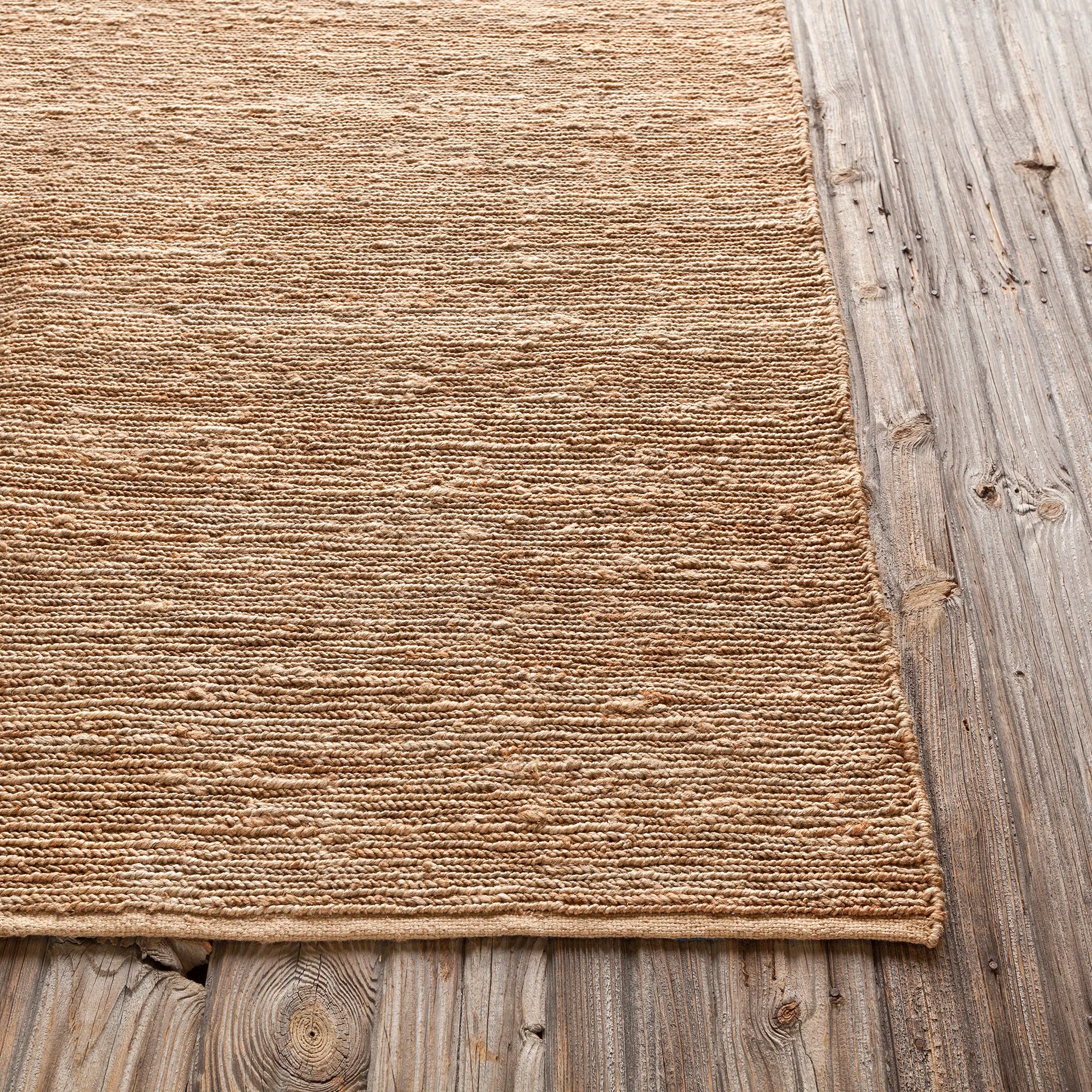 Pricol Natural Area Rug Wayfair