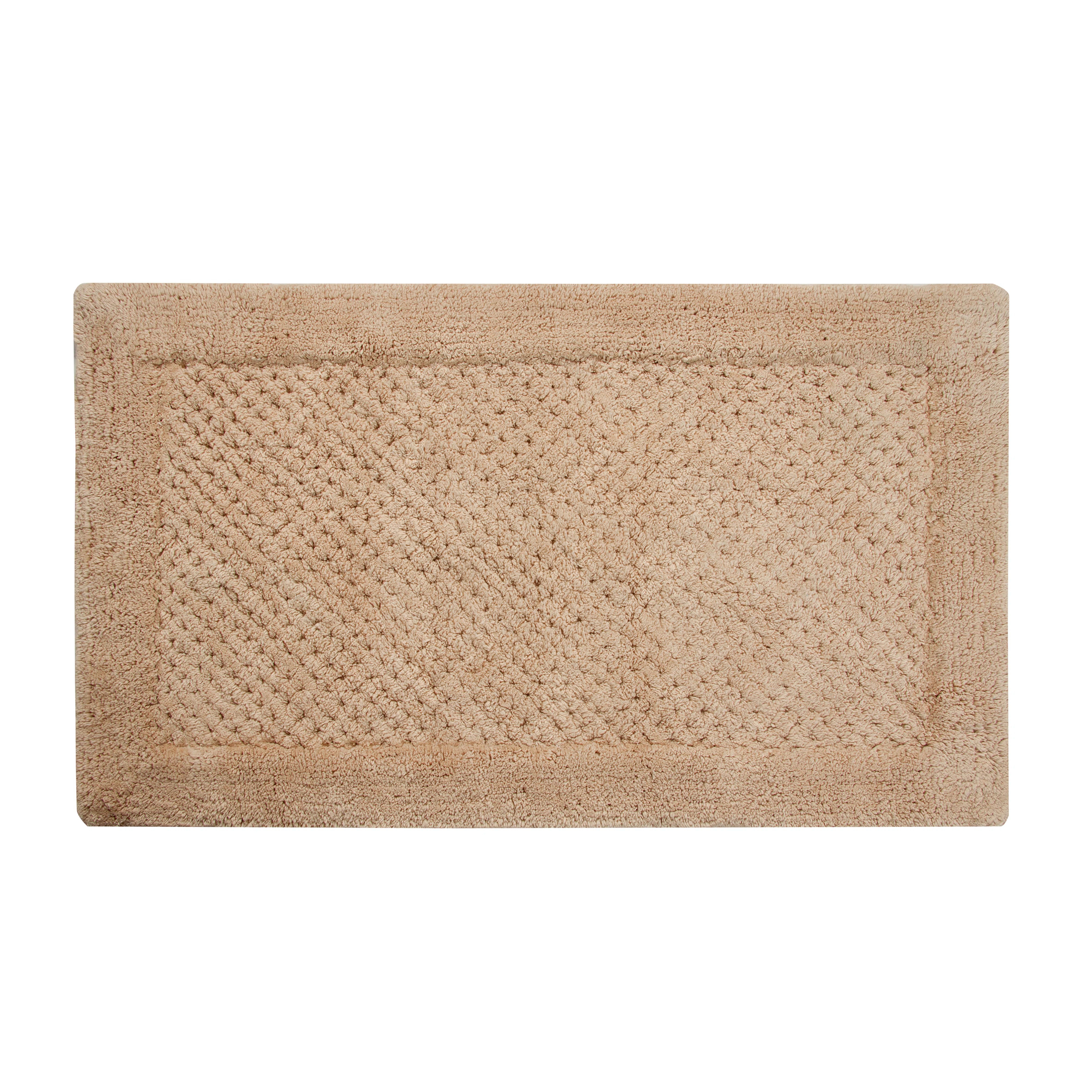 Bath Rug Wayfair