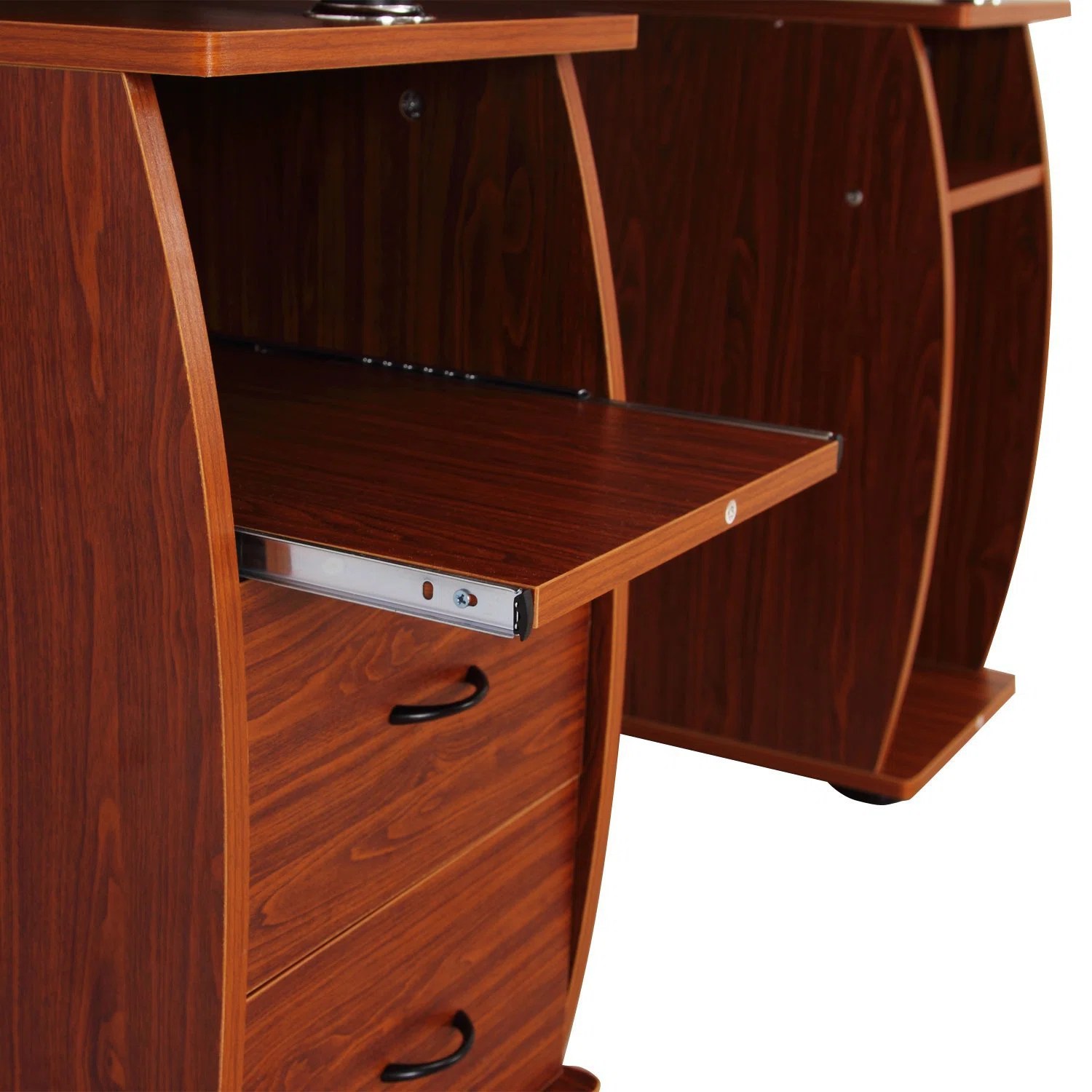 Computer Desk Wayfair UK