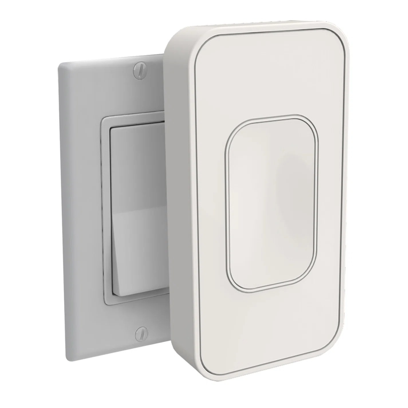 Switchmate Smart Light Switch Rocker Wayfair.ca