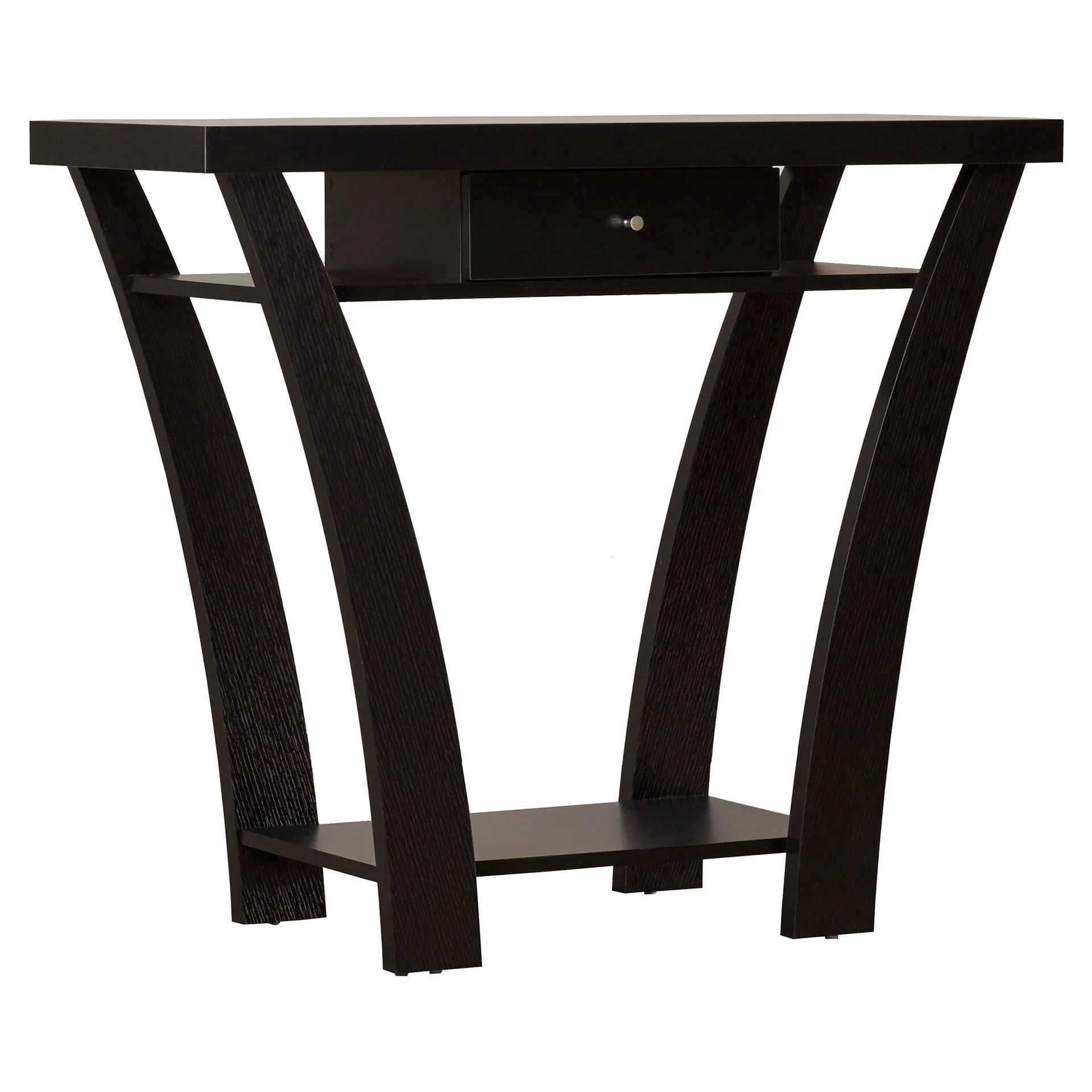 Zipcode™ Design Console Table & Reviews Wayfair
