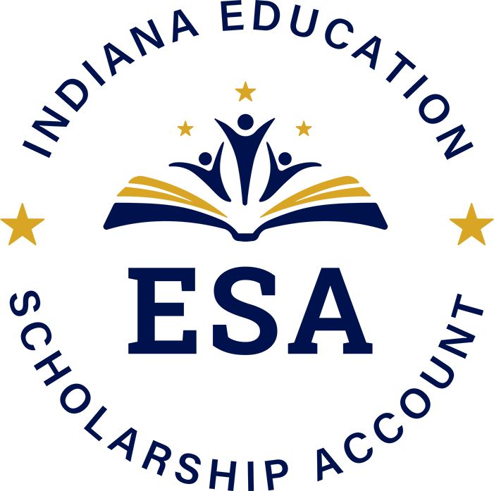 DOE Indiana Education Scholarship Account Program