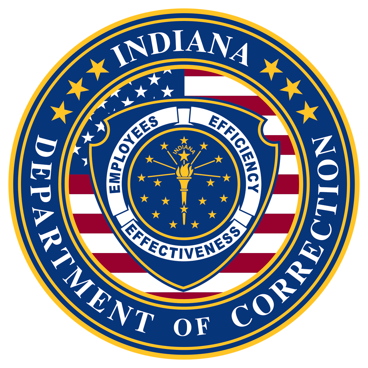 IDOC Meet the Team of the Leath MCHU