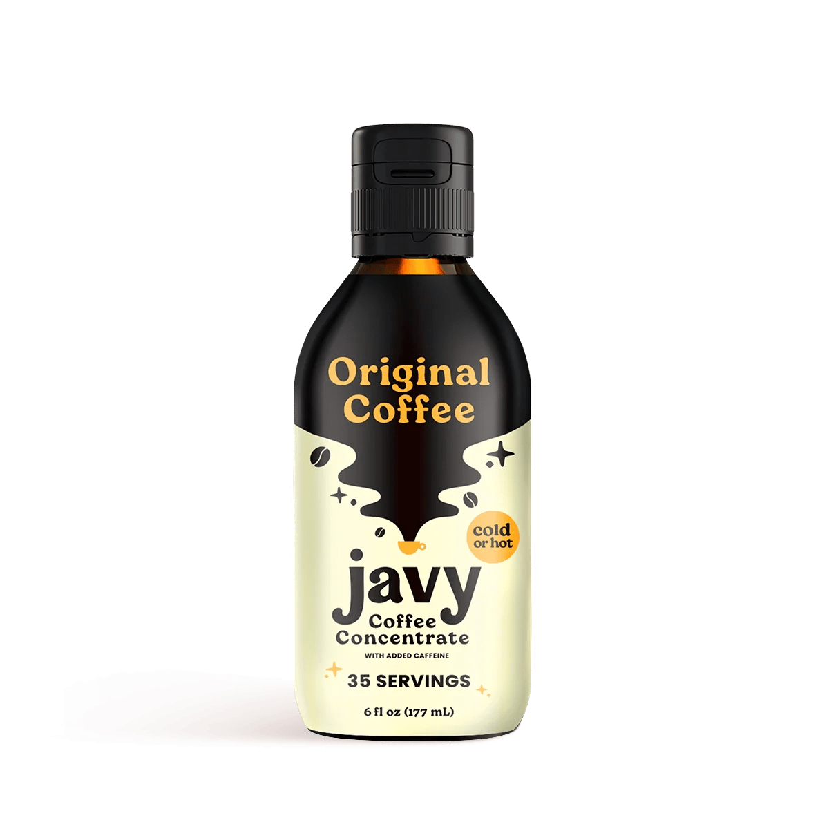 Original Coffee Concentrate Javy Coffee