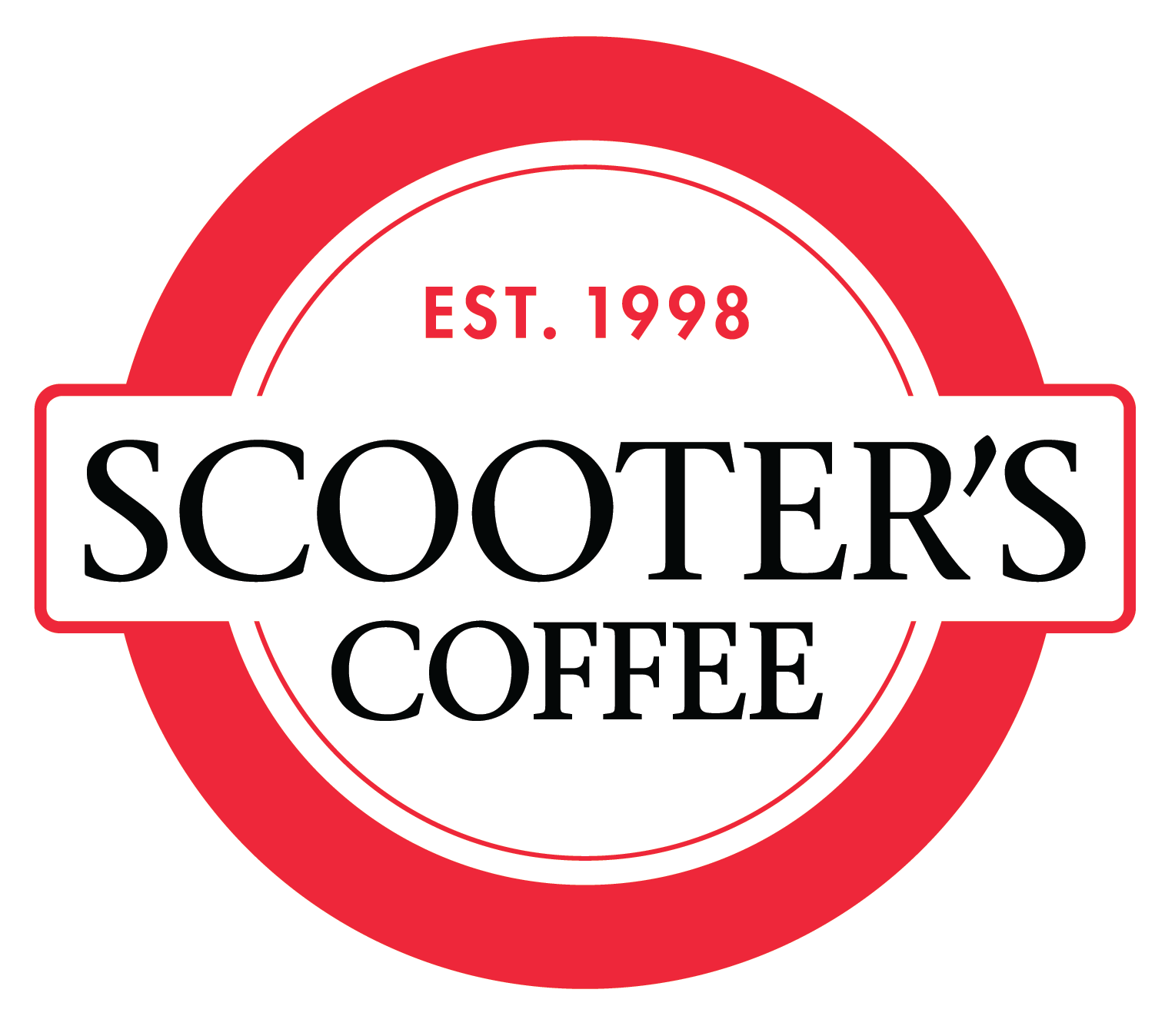 talentReef Applicant Portal