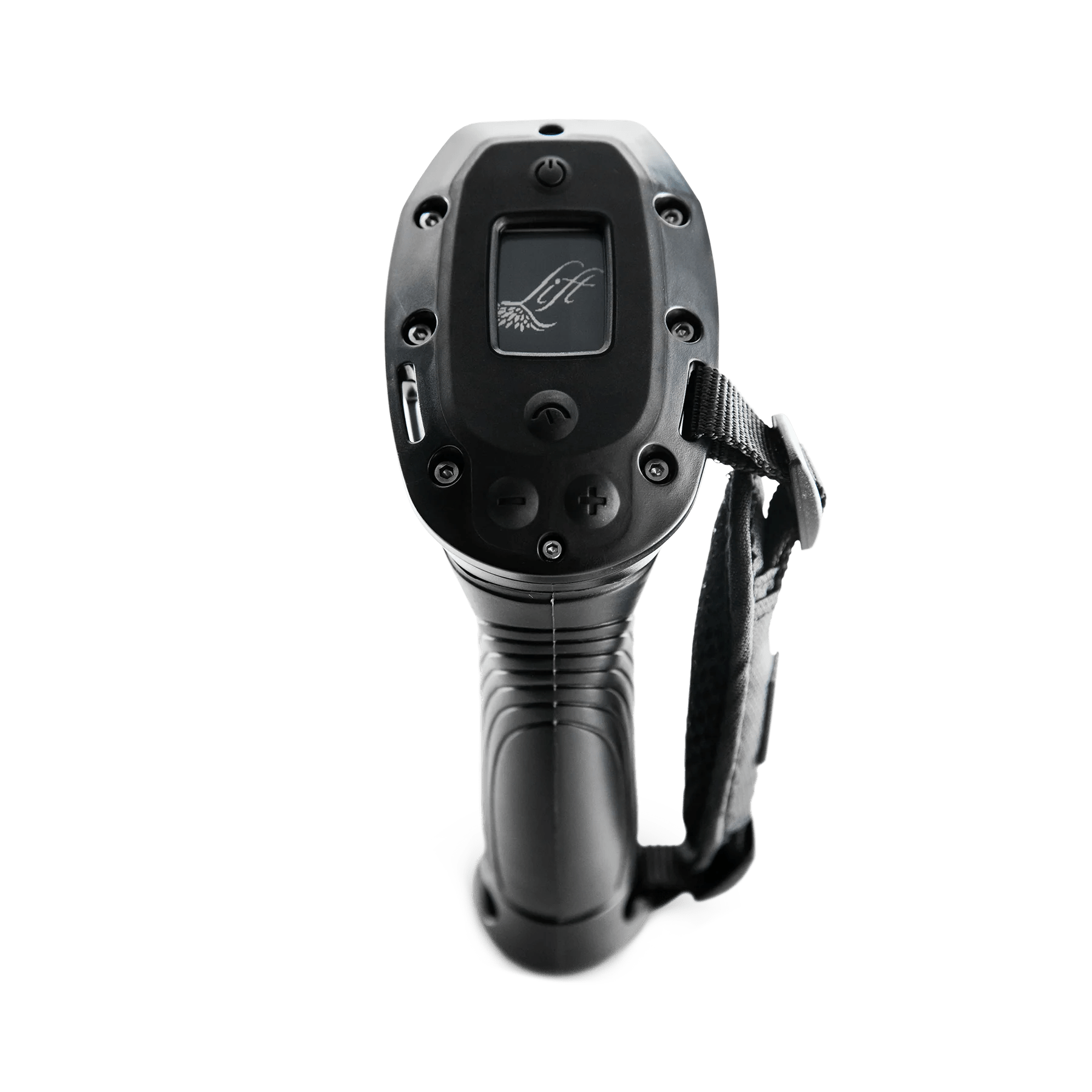 Lift Foils eFoil Accessories Hand Controller Lift Foils International