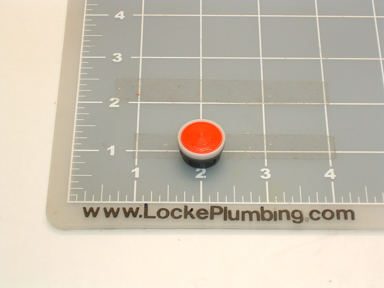 Price Pfister 941005 Aerator Basket Locke Plumbing