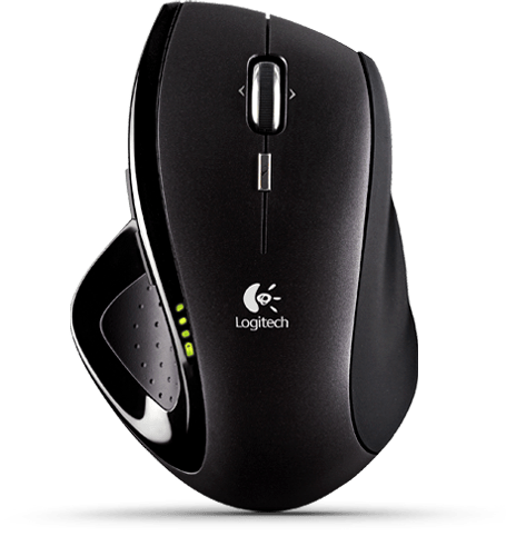 LOGITECH M-RBQ124 DRIVER DOWNLOAD