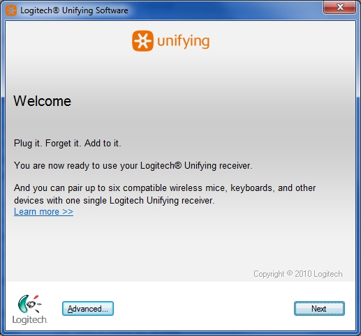 My Wireless Solar Keyboard K750 is not working – Logitech Support