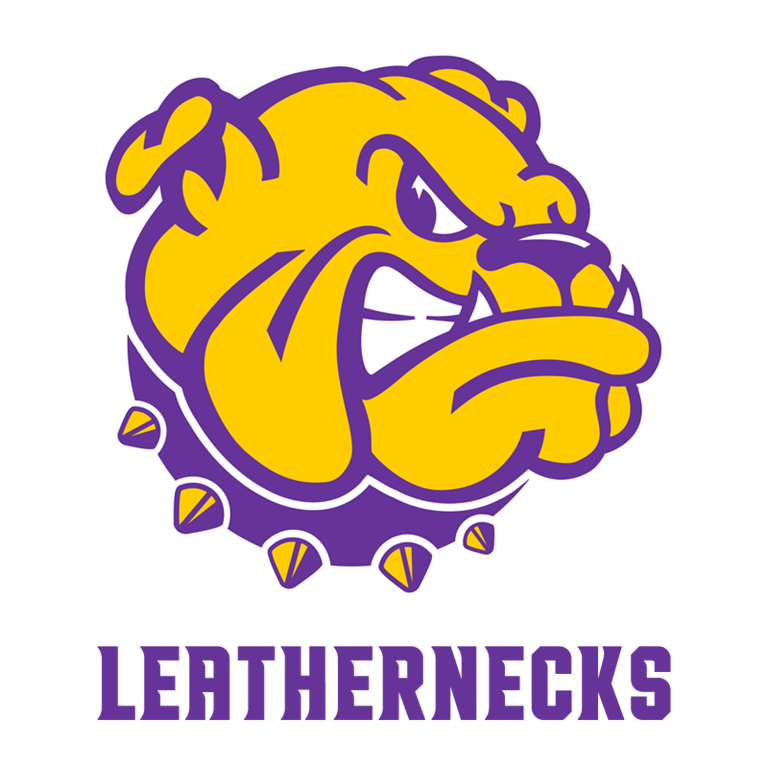 Western Illinois University Item Details