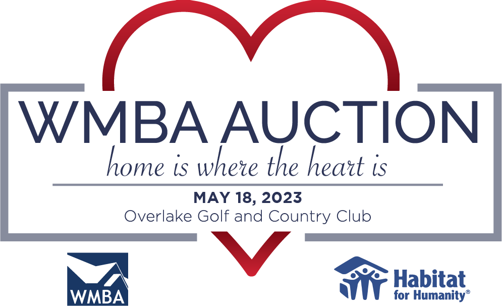 Washington Mortgage Bankers Association Sign In Page