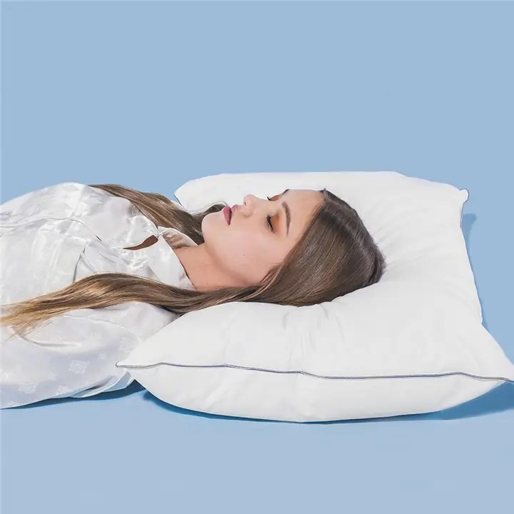 MicroGel Pillow Standard