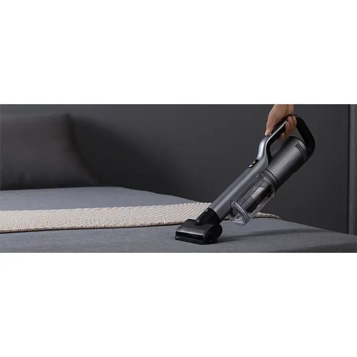 ROIDMI X30 Pro Cordless Vacuum Cleaner