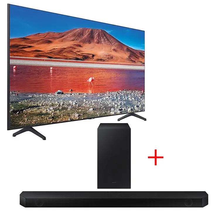 Samsung Crystal Uhd Tu7000 50 Inch Specs Discounted Order