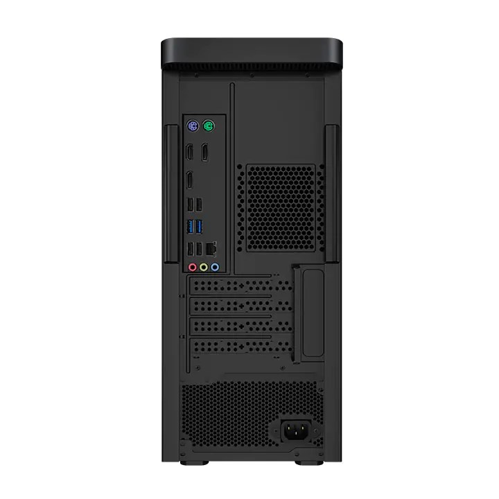 Asus ProArt RTX™3070 Gaming Desktop Tower