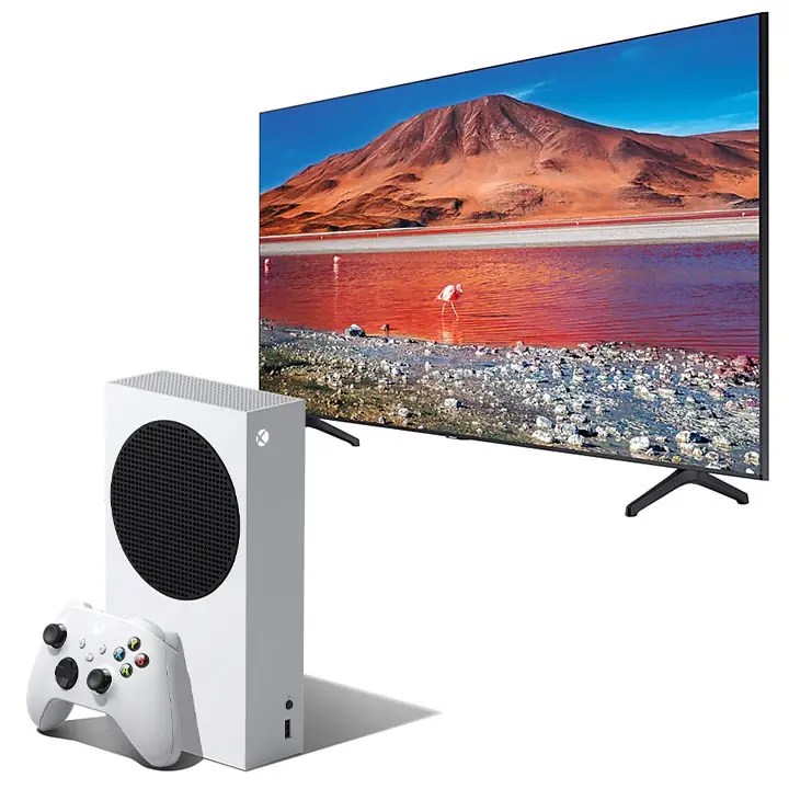 Hobby Optimistisch Exil 4k tv xbox bundle Unbezwingbar prüfen Bewusstlos
