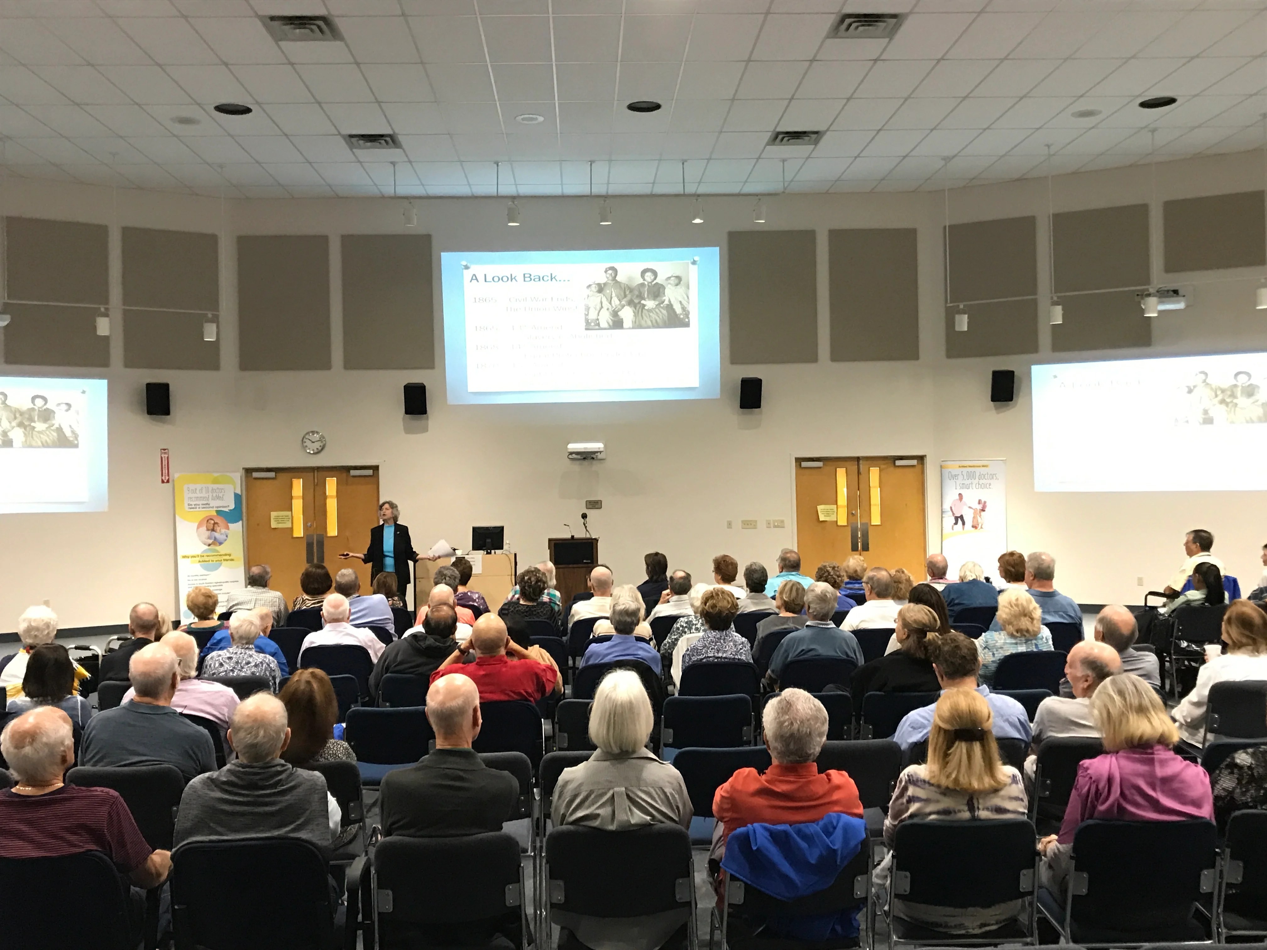 Nova Southeastern University Academic Calendar Winter 2023