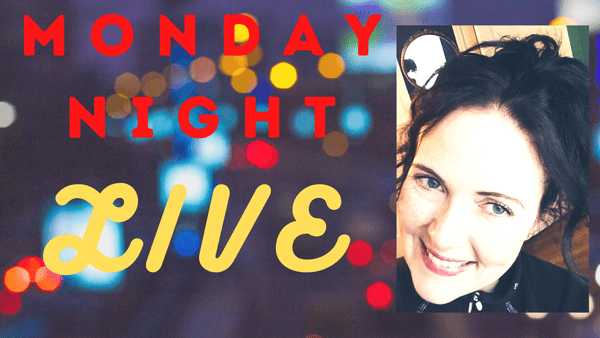 The Best Tuesday Night TV Shows Of 2022 Ranker