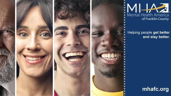 Support Groups Cleveland Clinic