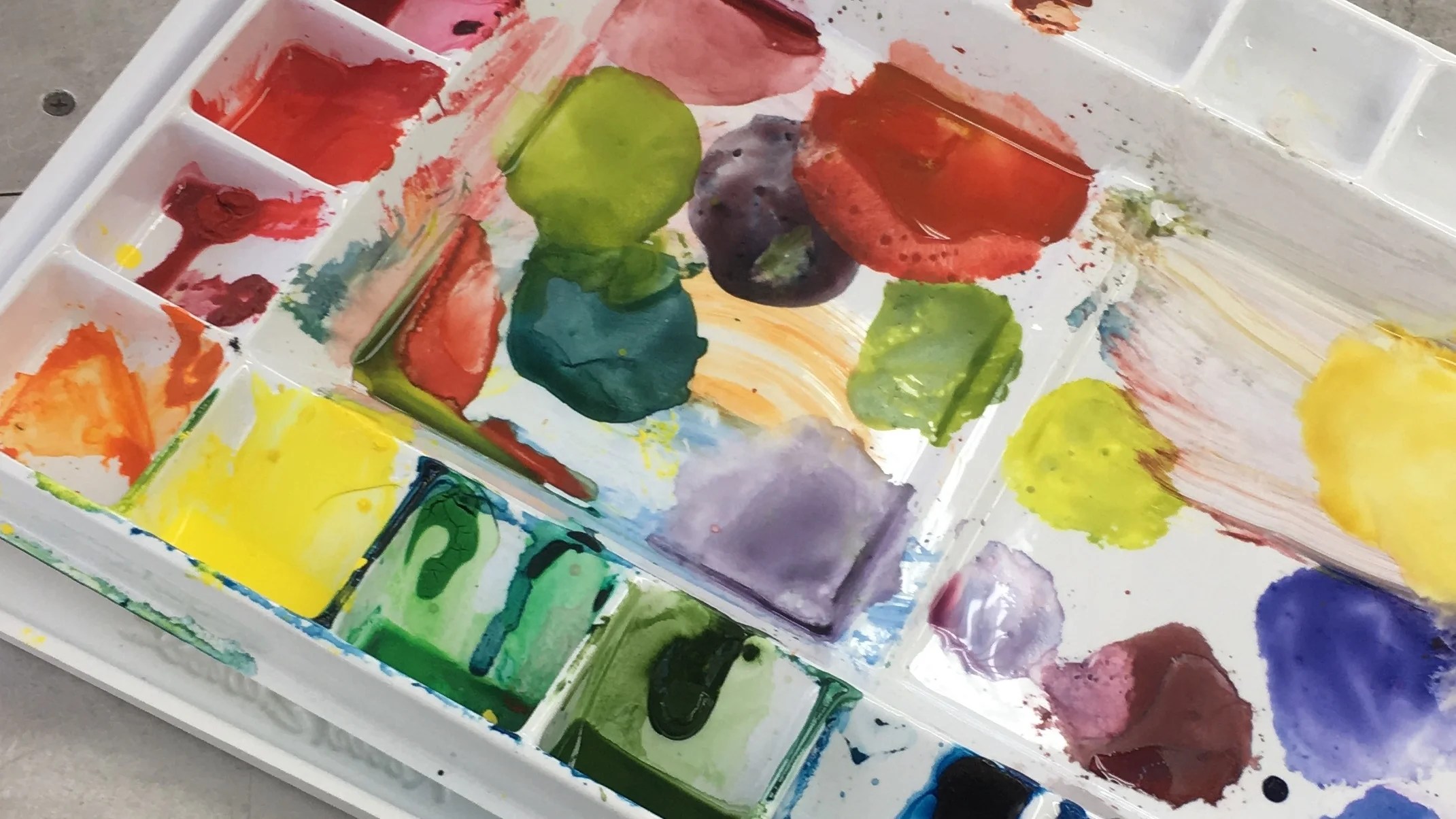 trip to the craft and folk museum Meetup